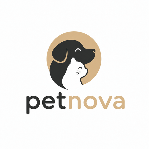 pet nova