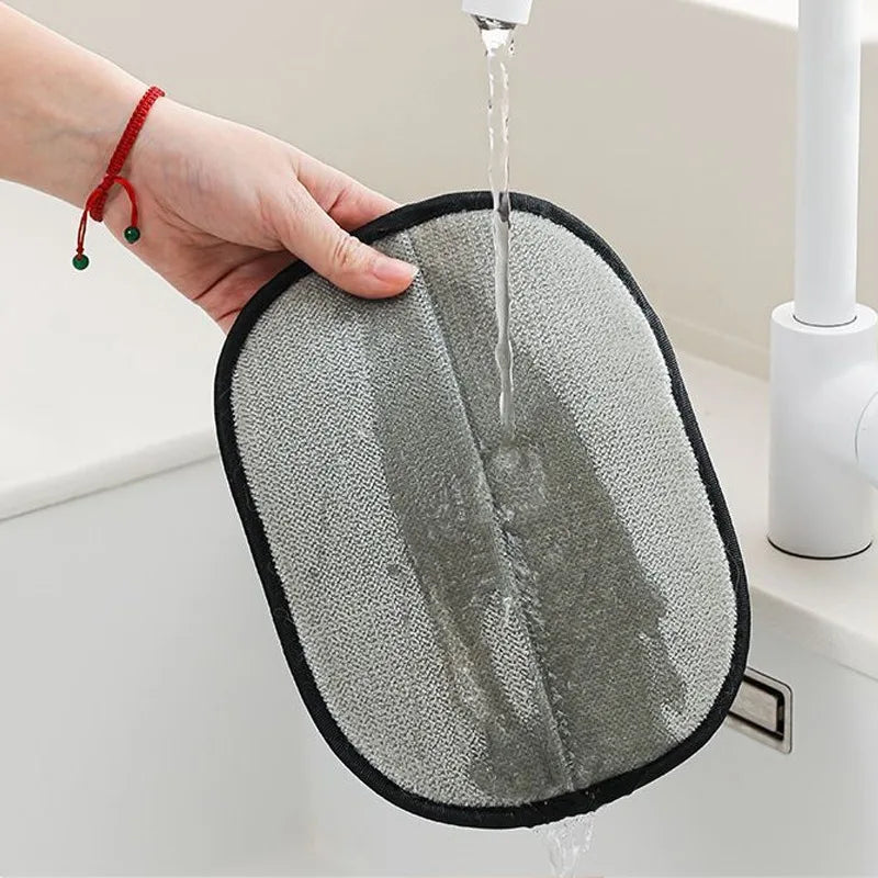 Cat Dog Hair Collection Brush