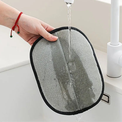 Cat Dog Hair Collection Brush