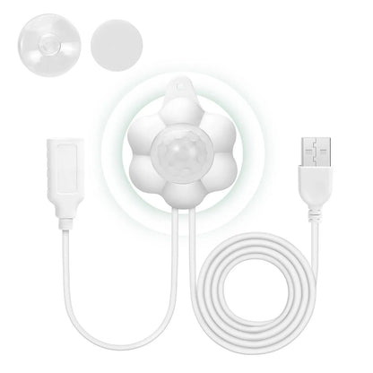 7L Pet Automatic Drink Fountain